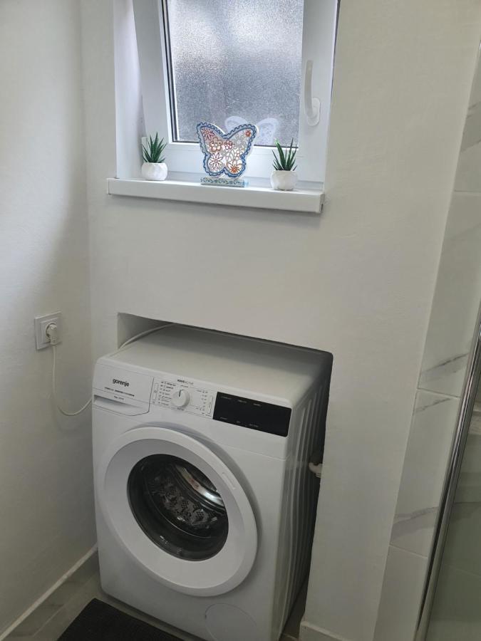 Apartment Kety Pula Zewnętrze zdjęcie