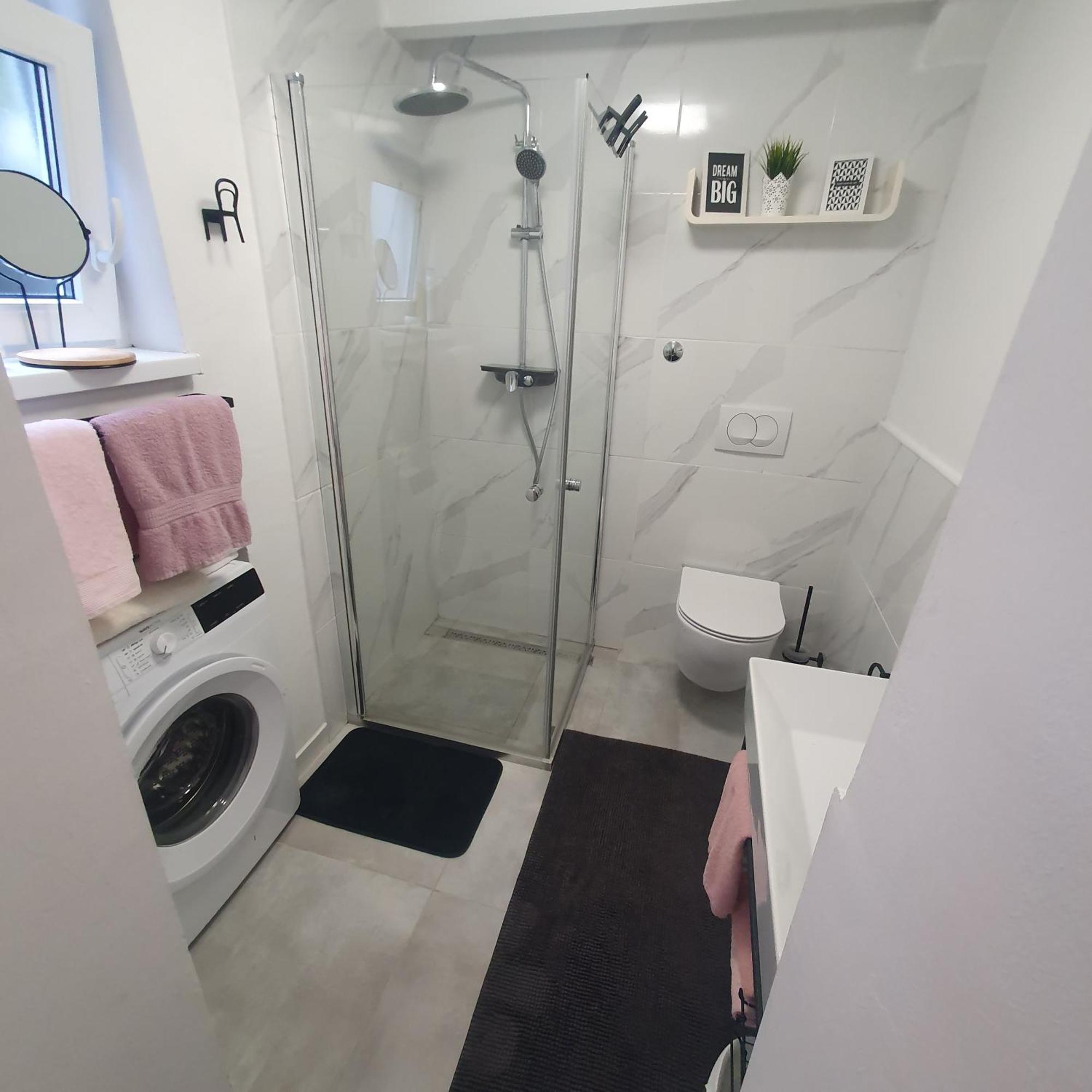 Apartment Kety Pula Zewnętrze zdjęcie