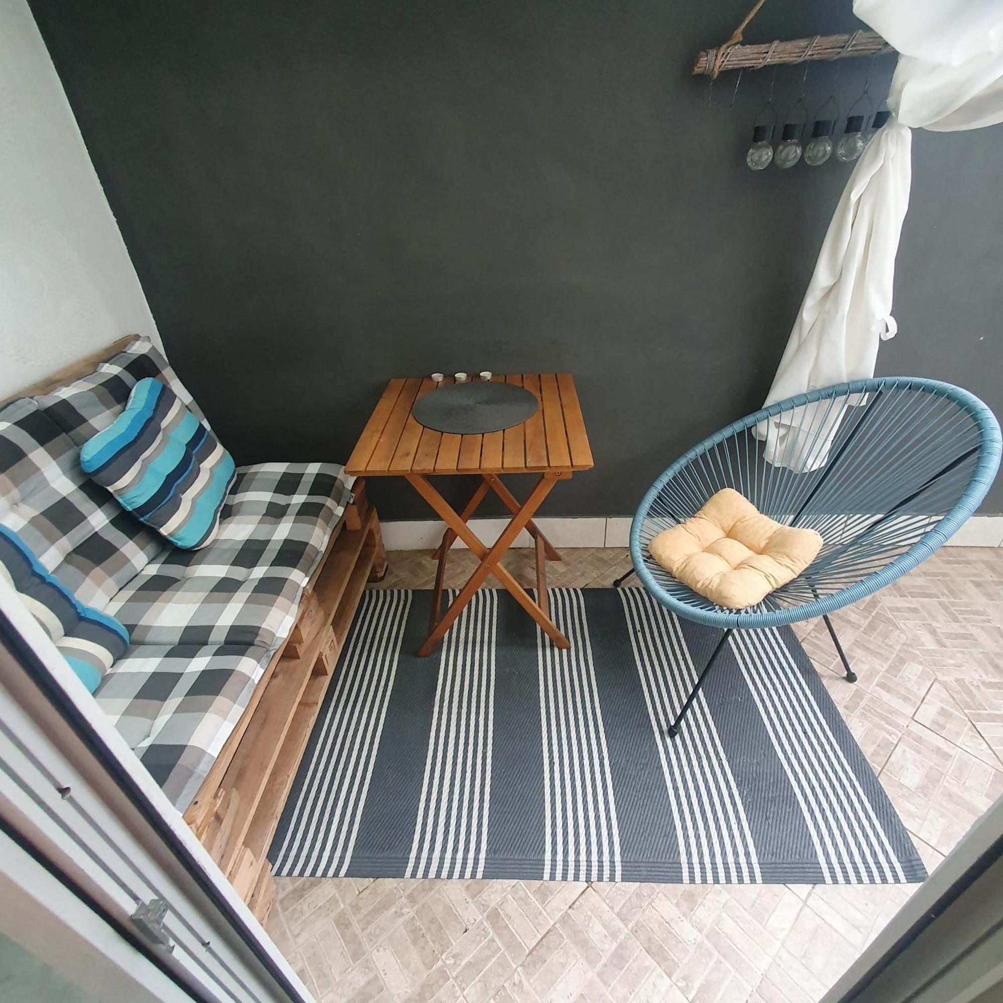 Apartment Kety Pula Zewnętrze zdjęcie