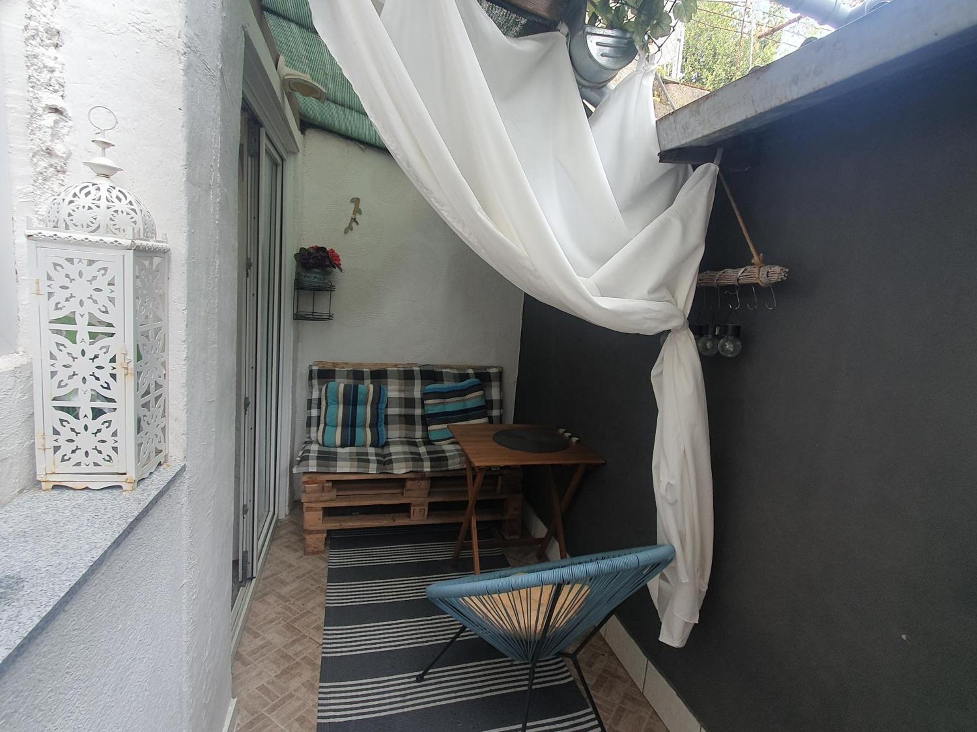 Apartment Kety Pula Zewnętrze zdjęcie