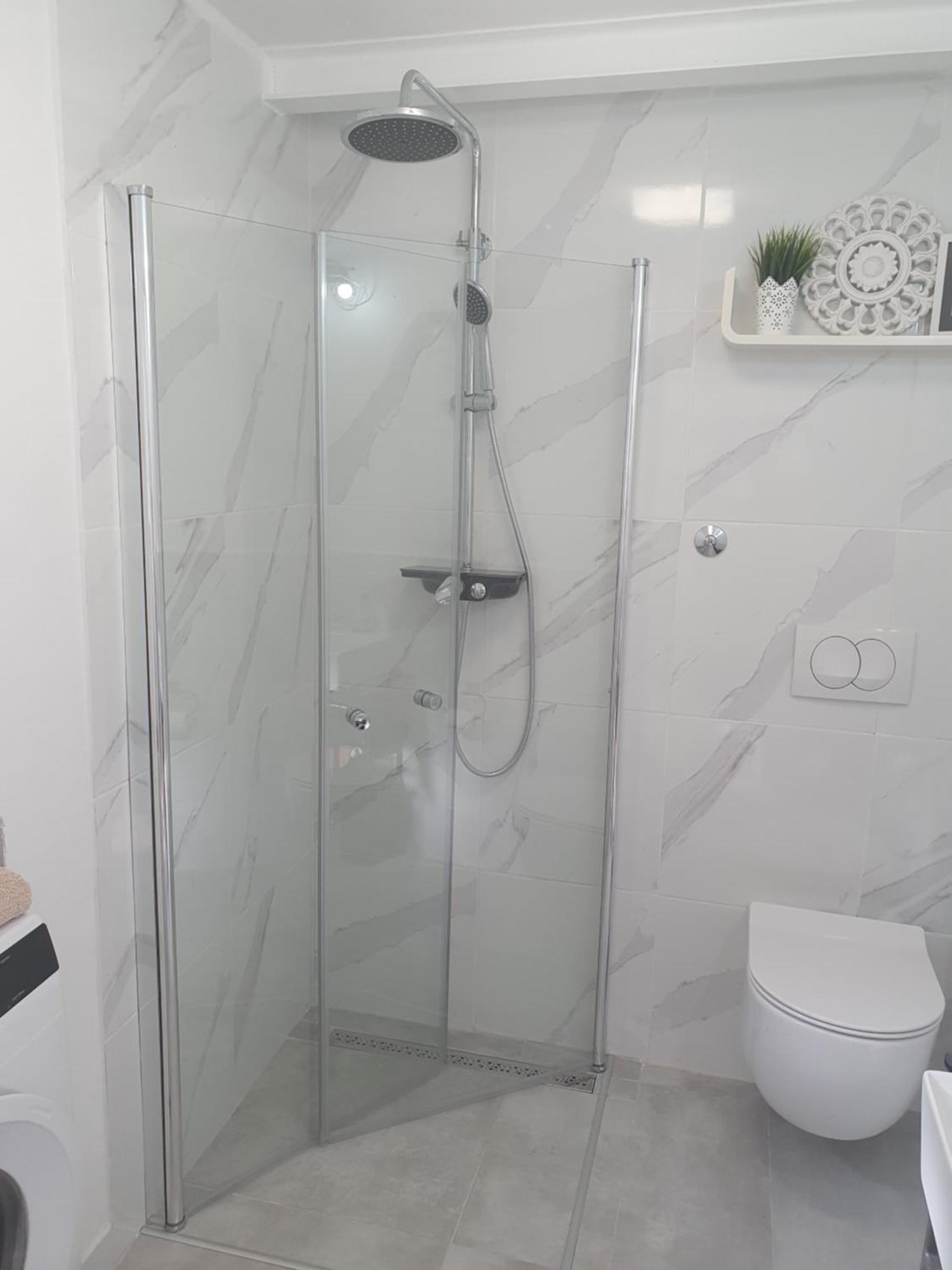 Apartment Kety Pula Pokój zdjęcie